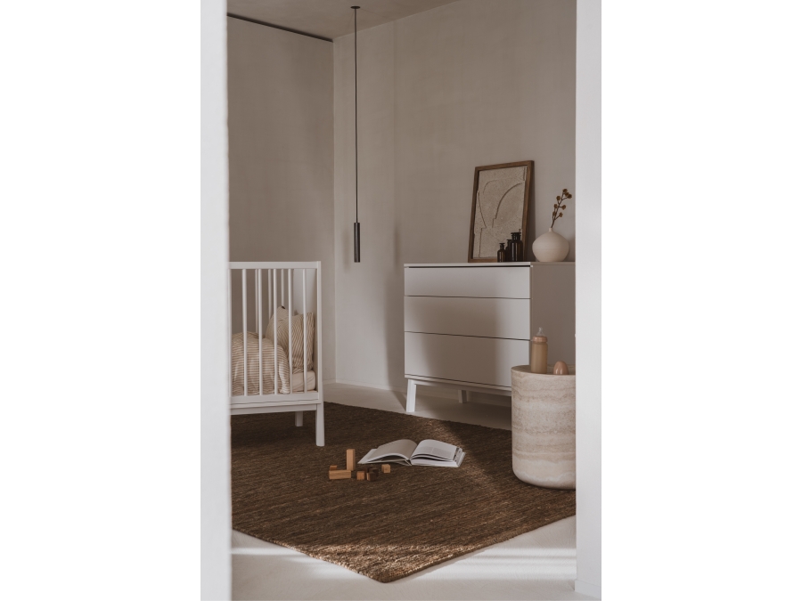 Quax Ashi commode Cream - Afbeelding 5