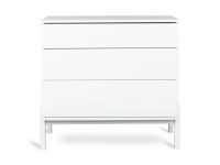 Quax Ashi commode Cream