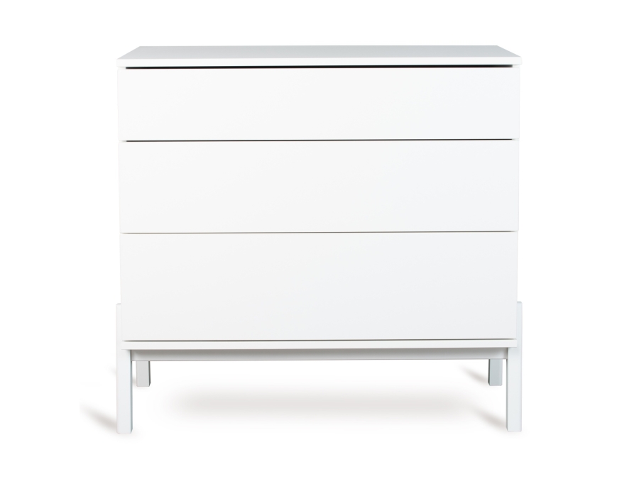 Quax Ashi commode Cream