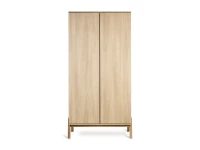 Quax Ashi kledingkast Honey Ash