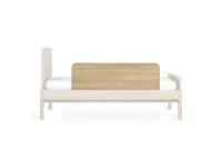 Quax uitvalbeschermer 90cm Honey Ash