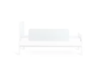 Quax uitvalbeschermer 90cm Cream