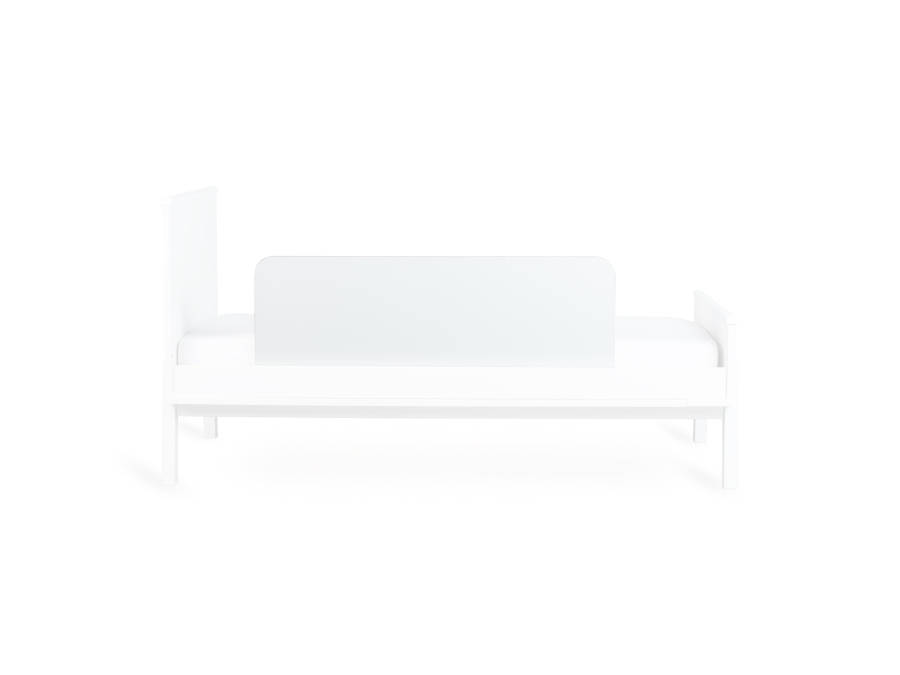Quax uitvalbeschermer 90cm Cream