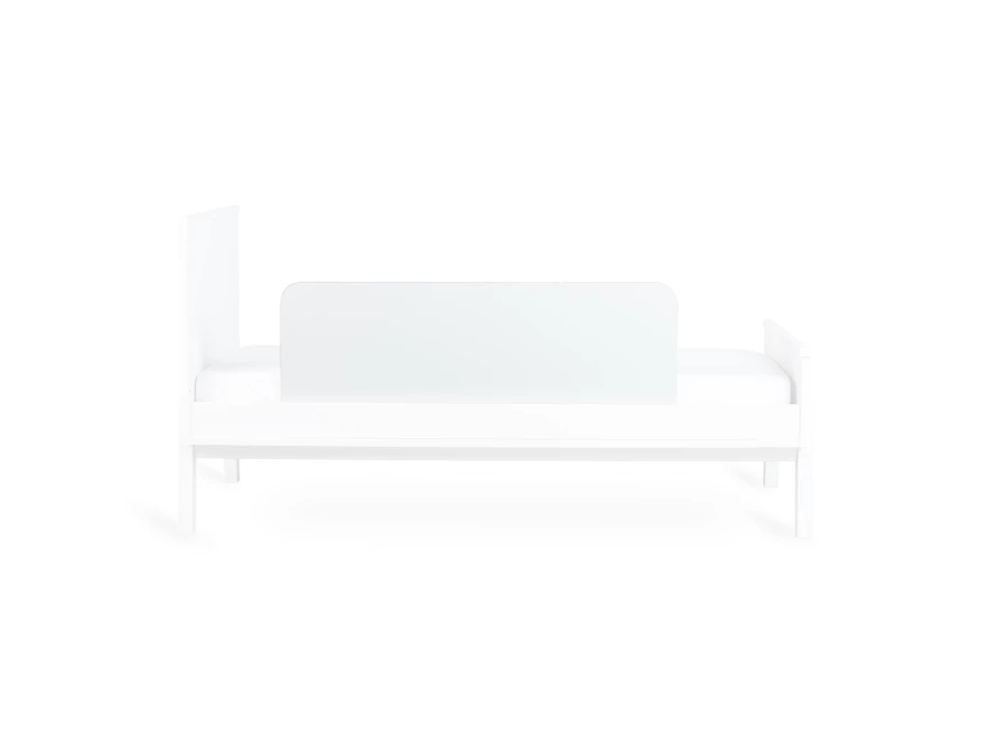 Quax uitvalbeschermer 90cm Cream