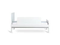 Quax Ashi meegroeibed 70x140 Cream - Afbeelding 6