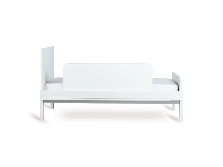 Quax Ashi meegroeibed 70x140 Cream - Afbeelding 6