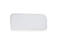 Quax Yume extensie matras 70x30x10