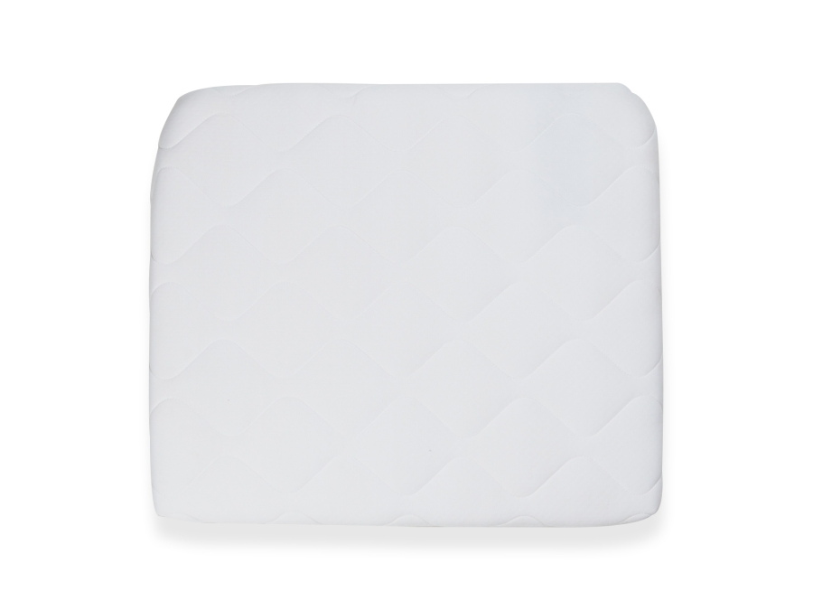 Quax Yume extensie matras 70x60x10