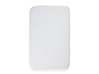 Quax Yume matras 70x110x10