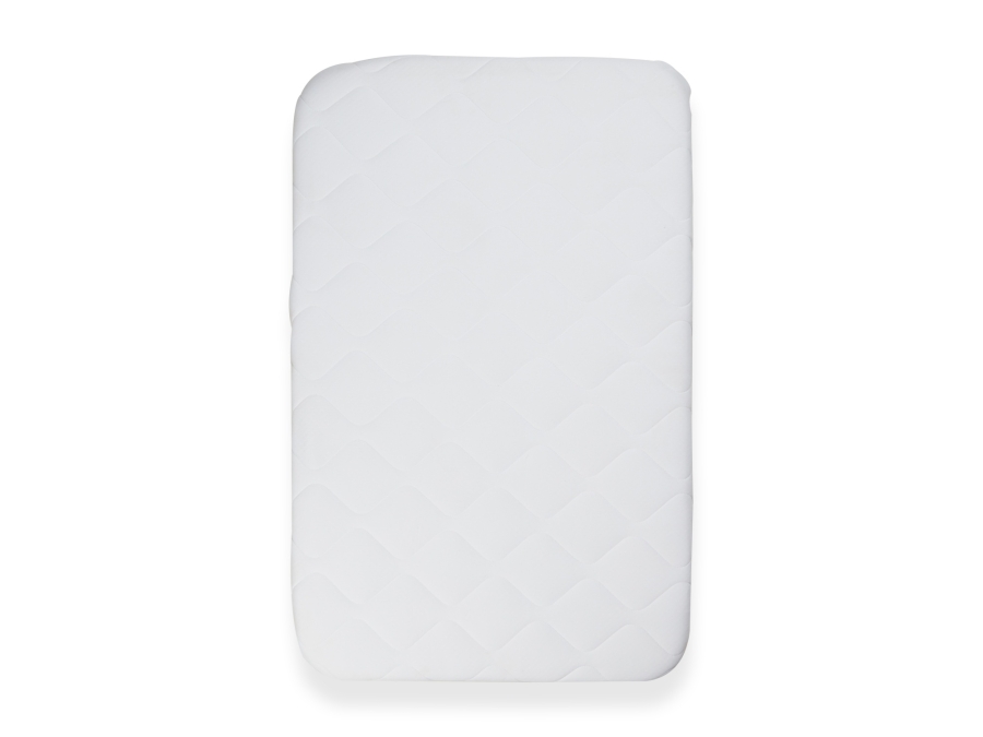 Quax Yume matras 70x110x10