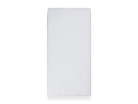 Quax Yume matras 70x140x10
