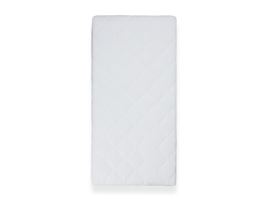 Quax Yume matras 70x140x10