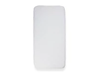 Quax Yume matras 70x170x14