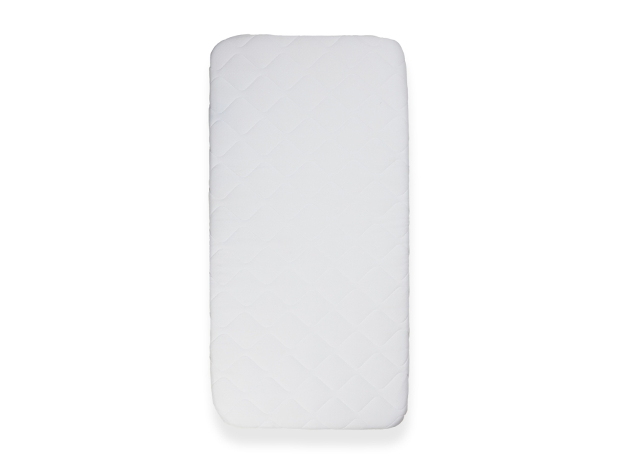 Quax Yume matras 70x170x14
