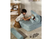 WigiWama flipster - Peppermint Green - Afbeelding 12