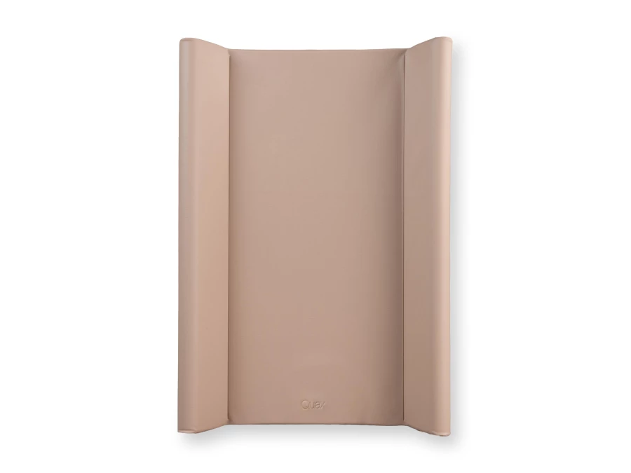 Quax aankleedkussen Pro - Coral