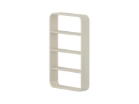 Flexa Nova wandrek - Cream