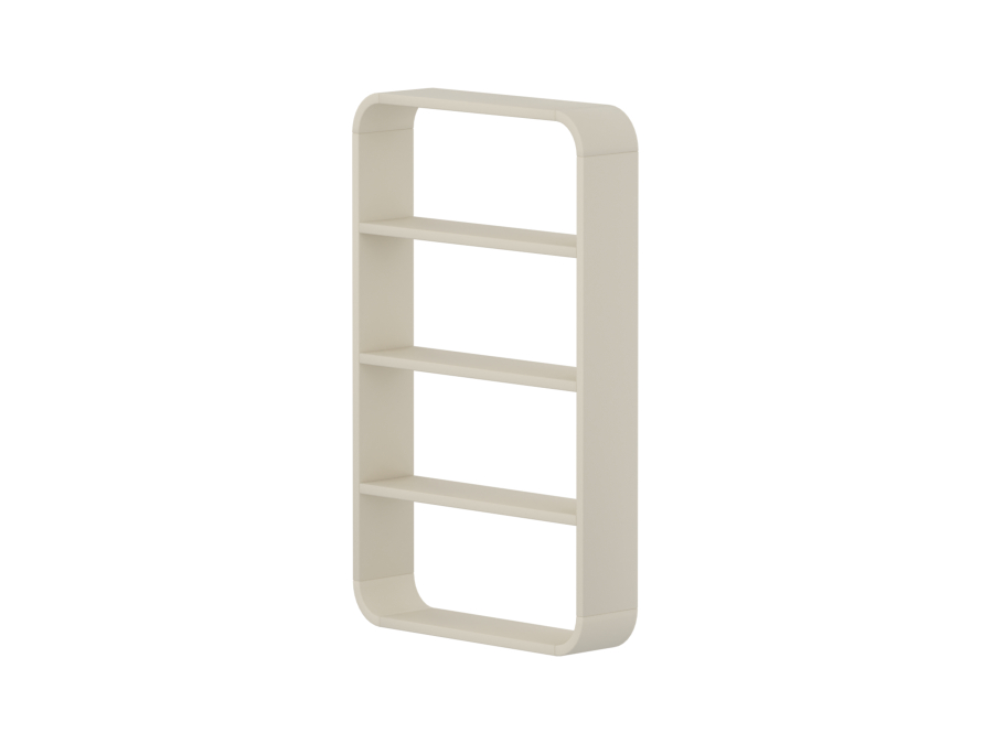 Flexa Nova wandrek - Cream