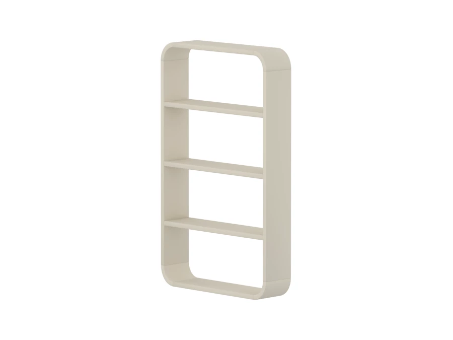 Flexa Nova wandrek - Cream