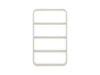 Flexa Nova wandrek - Cream - Afbeelding 2