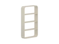 Flexa Nova wandrek - Cream - Afbeelding 3