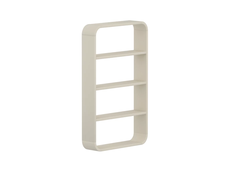Flexa Nova wandrek - Cream - Afbeelding 3