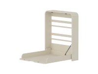 Flexa Nova wandcommode - Cream
