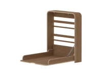 Flexa Nova wandcommode - Oak