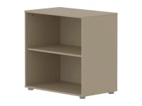 Flexa Saga boekenkast - Oat