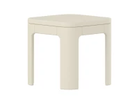 Flexa Nova krukje - Cream