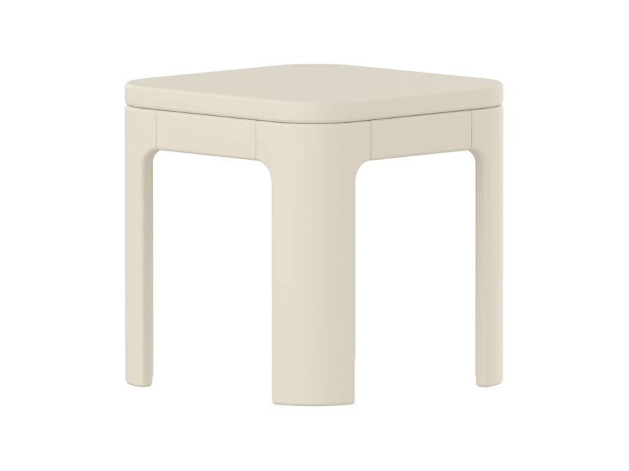 Flexa Nova krukje - Cream