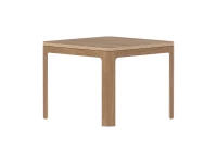 Flexa Nova speeltafel - Oak
