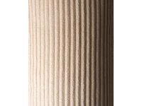 WigiWama flipster - Brown Sugar - Afbeelding 12