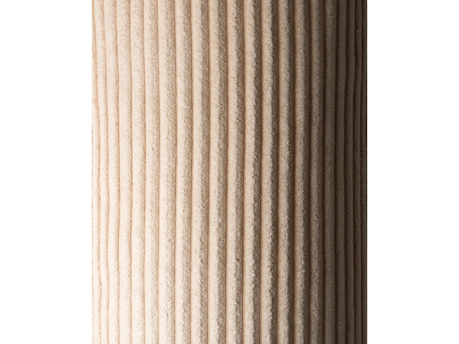 WigiWama flipster - Brown Sugar - Afbeelding 12