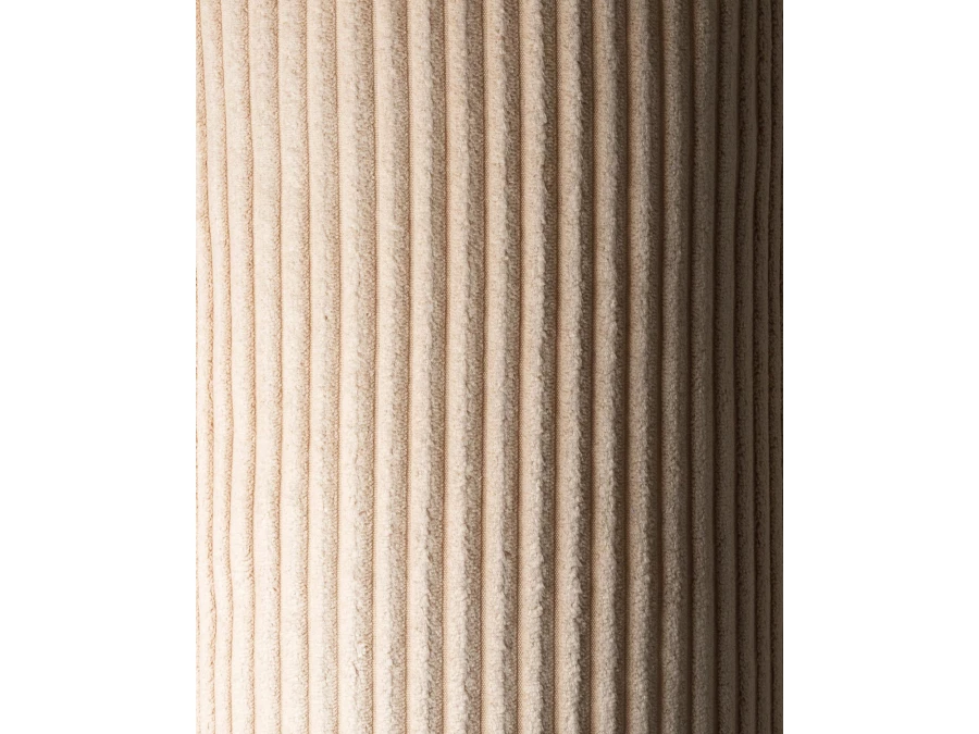 WigiWama flipster - Brown Sugar - Afbeelding 12