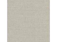 Meise Möbel twijfelaar Fun - 120x200 - Beige - Afbeelding 7