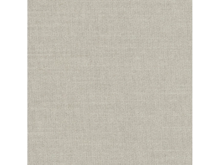 Meise Möbel twijfelaar met rugleuning Fun - 140x200 - Beige - Afbeelding 6