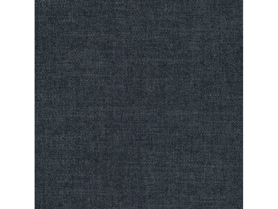 Meise Möbel Kofferbed met rugleuning Fun - 140x200 - Blauw - Afbeelding 8