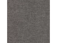 Meise Möbel twijfelaar met rugleuning Fun - 120x200 - Grijs - Afbeelding 8