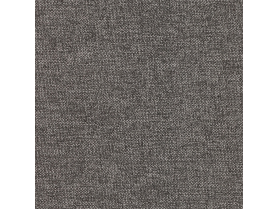 Meise Möbel Kofferbed met rugleuning Fun - 140x200 - Grijs - Afbeelding 10