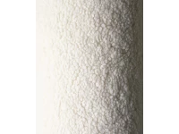 WigiWama flipster - Cream White - Afbeelding 15