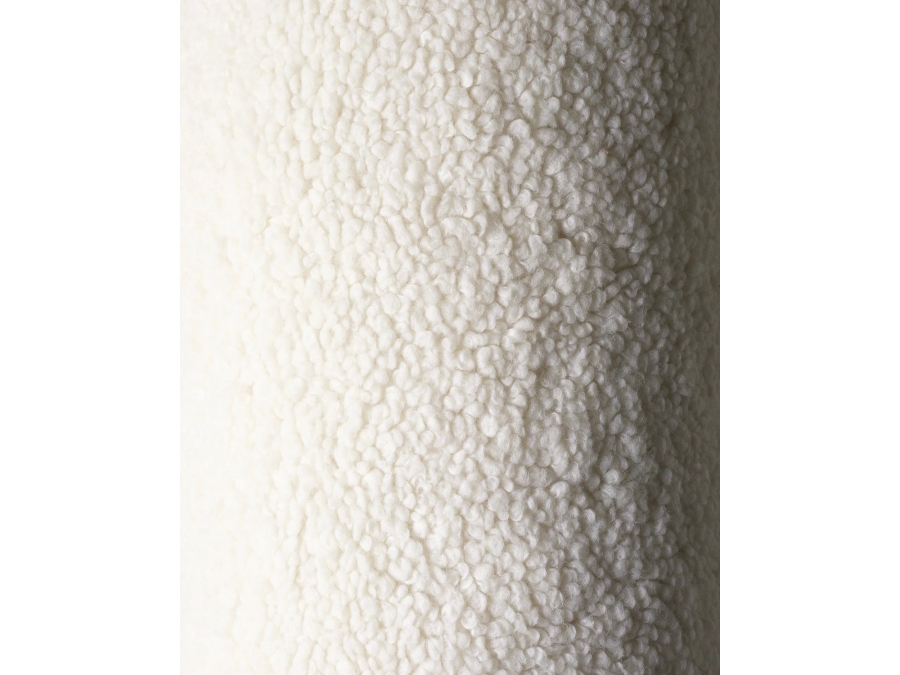 WigiWama flipster - Cream White - Afbeelding 15