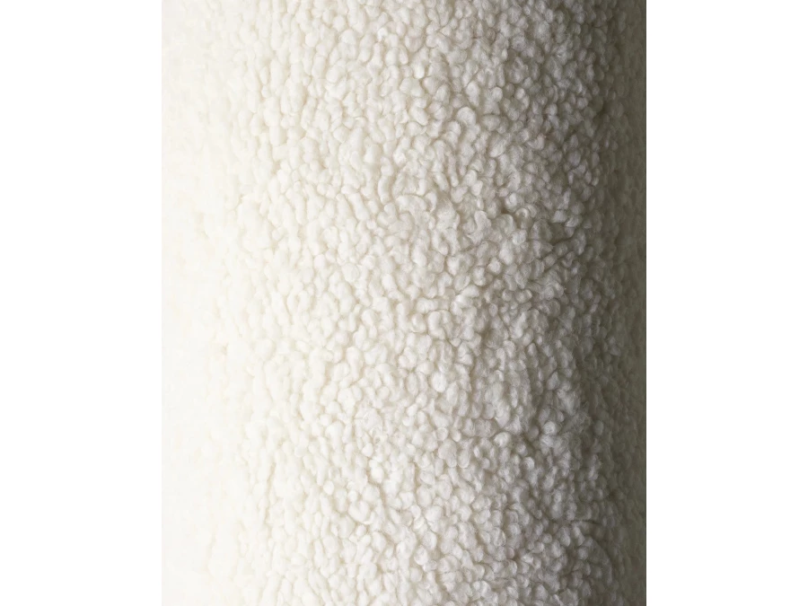 WigiWama flipster - Cream White - Afbeelding 15