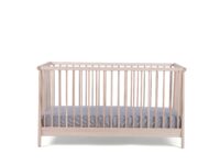 Stribbo Shuma meegroeiledikant 70x140 - naturel beuken - Afbeelding 2