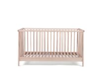 Stribbo Shuma meegroeiledikant 70x140 - naturel beuken - Afbeelding 5