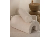 WigiWama flipster - Cream White - Afbeelding 10