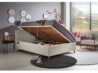 Fun_PB_City_03_beige_BK_offen_BR24-1-200x150
