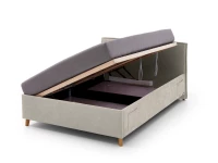 Fun_PB_City_03_beige_BK_offen_frei_BR24-1-200x150