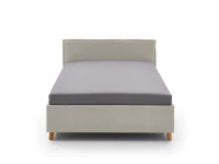 Meise Möbel twijfelaar Fun - 120x200 - Beige - Afbeelding 3
