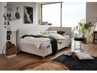 Fun_SL_City_03_beige_21064_23-200x150
